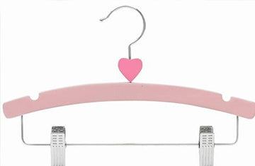 CHILDREN'S HANGERS AND OTHER ORGANIZATION TIPS EVERY PARENT NEEDS TO R –  Only Hangers Inc.