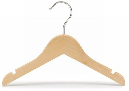 https://www.onlyhangers.com/cdn/shop/products/11-childrens-wooden-dressshirt-hanger.jpg?v=1580392801