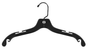 Plastic Hangers  Quality Hangers