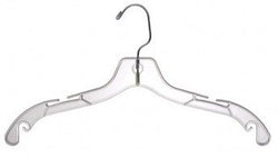 XL hangers (6 pack) – ProjXLhangers Extra Large Hangers