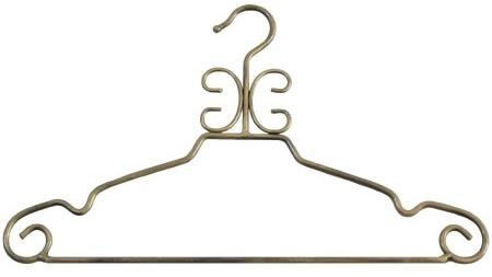 Classic Hangers Classic Hangers