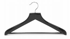 https://www.onlyhangers.com/cdn/shop/products/deluxe-black-wooden-suit-hanger-wnon-slip-bar_300x300.jpg?v=1580392721