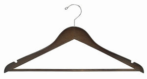 https://www.onlyhangers.com/cdn/shop/products/flat-wooden-suit-hanger-wbar-walnut-chrome_300x300.jpg?v=1580392679