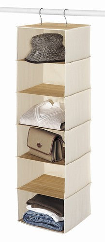https://www.onlyhangers.com/cdn/shop/products/hanging-canvas-bamboo-accessory-storage.jpg?v=1580392682