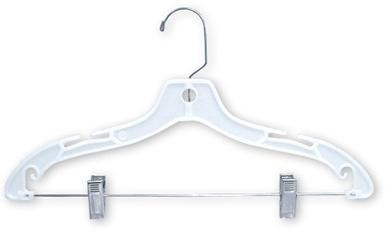 https://www.onlyhangers.com/cdn/shop/products/heavyweight-white-plastic-suit-hanger.jpg?v=1580392831
