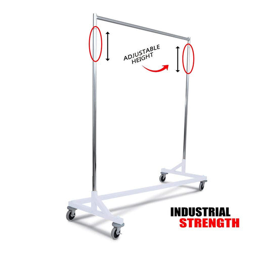 https://www.onlyhangers.com/cdn/shop/products/only-hangers-industrial-strength-z-rack-with-built-in-height-extensions-decorative-white-base_250x250@2x.jpg?v=1580454203