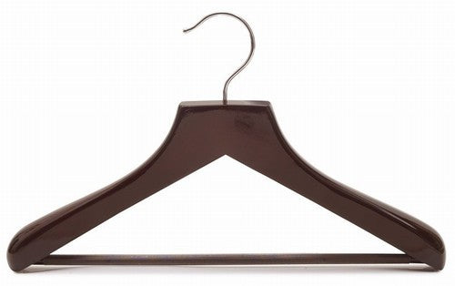 https://www.onlyhangers.com/cdn/shop/products/petite-size-deluxe-wooden-suit-hanger-walnut-chrome_250x250@2x.jpg?v=1580392339