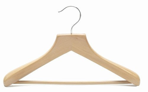 https://www.onlyhangers.com/cdn/shop/products/petite-size-deluxe-wooden-suit-hanger.jpg?v=1580392378