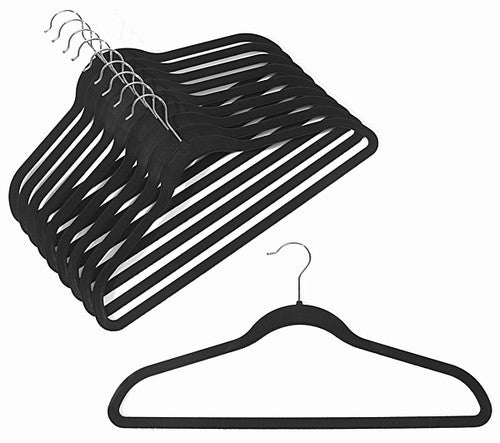 https://www.onlyhangers.com/cdn/shop/products/slim-line-black-shirtpant-hanger.jpg?v=1580392347