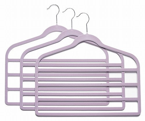 The Best Hangers of 2023  Reviews by Wirecutter