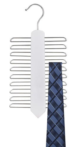 https://www.onlyhangers.com/cdn/shop/products/white-wooden-tie-hanger-vertical-style_250x250@2x.jpg?v=1580393070